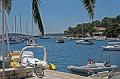 Hvar                                 4 